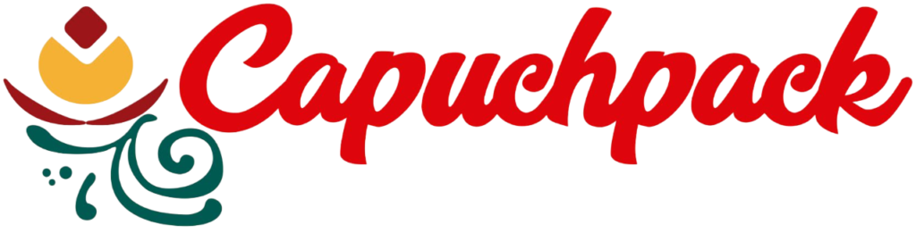 Capuchpack